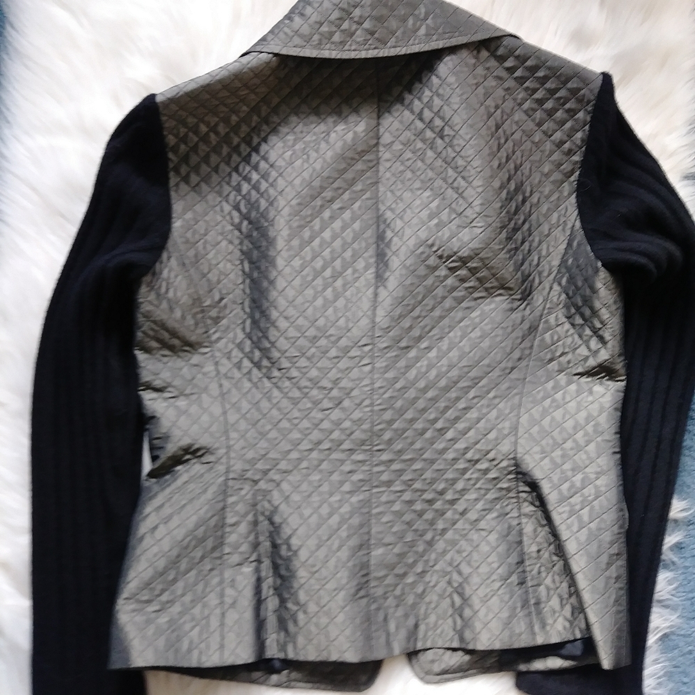 Donna Degnan Jacket - Picture 2 of 5
